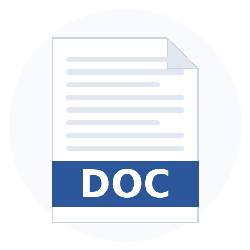 پروزه پایانی طراحي و ساخت اتاق آنتن